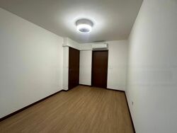 Blk 108C Mcnair Road (Kallang/Whampoa), HDB 3 Rooms #498469021